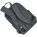 Рюкзак для ноутбука RivaCase 13.3" 8264 Ulsan Dark Grey (8264DarkGrey)