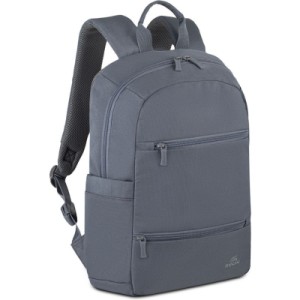 Рюкзак для ноутбука RivaCase 13.3" 8264 Ulsan Dark Grey (8264DarkGrey)