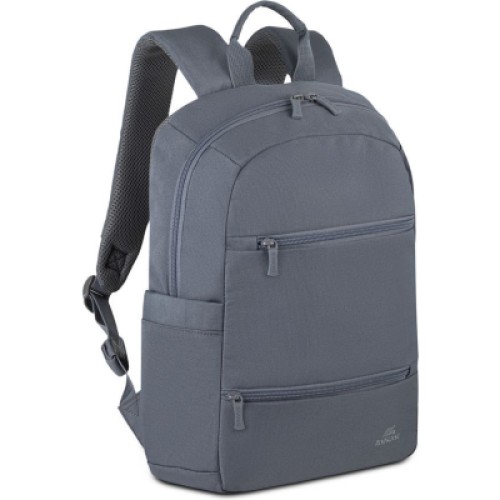 Рюкзак для ноутбука RivaCase 13.3" 8264 Ulsan Dark Grey (8264DarkGrey)