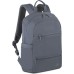 Рюкзак для ноутбука RivaCase 13.3" 8264 Ulsan Dark Grey (8264DarkGrey)