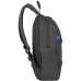 Рюкзак для ноутбука RivaCase 13.3" 8264 Ulsan Black (8264Black)