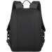 Рюкзак для ноутбука RivaCase 13.3" 8264 Ulsan Black (8264Black)