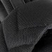 Рюкзак для ноутбука RivaCase 15" 8126 Clark Black ECO (8126BlackECO)