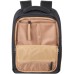 Рюкзак для ноутбука RivaCase 15" 8126 Clark Black ECO (8126BlackECO)