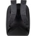 Рюкзак для ноутбука RivaCase 15" 8126 Clark Black ECO (8126BlackECO)