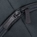 Рюкзак для ноутбука RivaCase 15.6" 8265 Ulsan Dark Grey (8265DarkGrey)