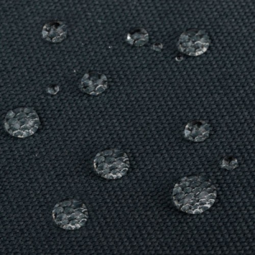 Рюкзак для ноутбука RivaCase 15.6" 8265 Ulsan Dark Grey (8265DarkGrey)