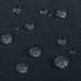 Рюкзак для ноутбука RivaCase 15.6" 8265 Ulsan Dark Grey (8265DarkGrey)