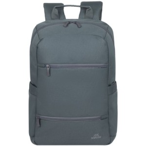 Рюкзак для ноутбука RivaCase 15.6" 8265 Ulsan Dark Grey (8265DarkGrey)
