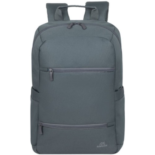 Рюкзак для ноутбука RivaCase 15.6" 8265 Ulsan Dark Grey (8265DarkGrey)
