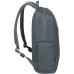 Рюкзак для ноутбука RivaCase 15.6" 8265 Ulsan Dark Grey (8265DarkGrey)