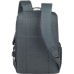 Рюкзак для ноутбука RivaCase 15.6" 8265 Ulsan Dark Grey (8265DarkGrey)