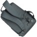 Рюкзак для ноутбука RivaCase 15.6" 8265 Ulsan Dark Grey (8265DarkGrey)