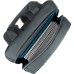 Рюкзак для ноутбука RivaCase 15.6" 8265 Ulsan Dark Grey (8265DarkGrey)