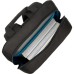 Рюкзак для ноутбука RivaCase 15.6" 8265 Ulsan Black (8265Black)