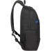 Рюкзак для ноутбука RivaCase 15.6" 8265 Ulsan Black (8265Black)