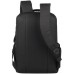 Рюкзак для ноутбука RivaCase 15.6" 8265 Ulsan Black (8265Black)