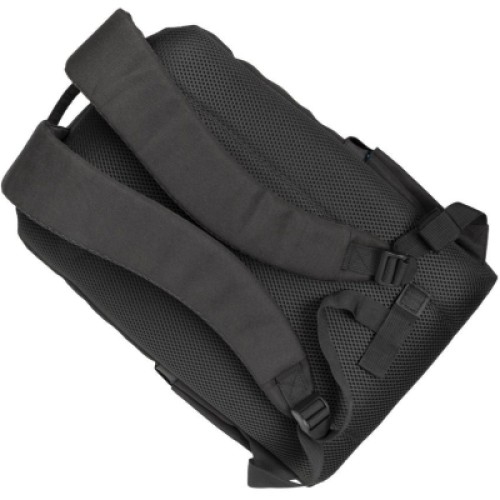 Рюкзак для ноутбука RivaCase 15.6" 8265 Ulsan Black (8265Black)