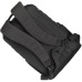 Рюкзак для ноутбука RivaCase 15.6" 8265 Ulsan Black (8265Black)