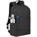 Рюкзак для ноутбука RivaCase 15.6" 8265 Ulsan Black (8265Black)