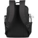 Рюкзак для ноутбука RivaCase 15.6" 8265 Ulsan Black (8265Black)