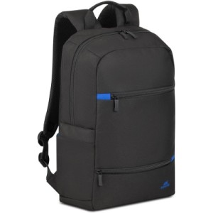 Рюкзак для ноутбука RivaCase 15.6" 8265 Ulsan Black (8265Black)