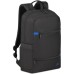 Рюкзак для ноутбука RivaCase 15.6" 8265 Ulsan Black (8265Black)