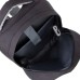 Рюкзак для ноутбука RivaCase 15.6" 7562 water-reppelent, anti-theft, Black (7562Black)
