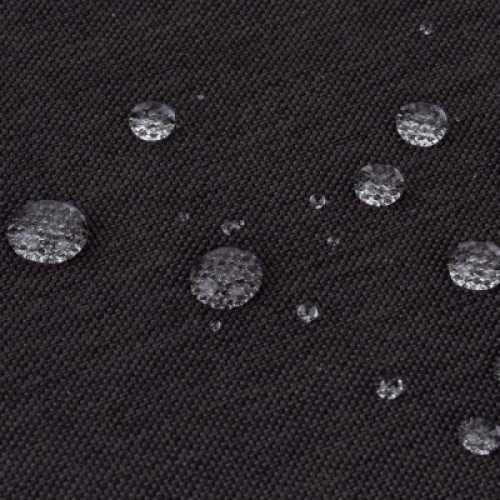 Рюкзак для ноутбука RivaCase 15.6" 7562 water-reppelent, anti-theft, Black (7562Black)