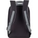 Рюкзак для ноутбука RivaCase 15.6" 7562 water-reppelent, anti-theft, Black (7562Black)