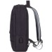 Рюкзак для ноутбука RivaCase 15.6" 7562 water-reppelent, anti-theft, Black (7562Black)