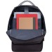 Рюкзак для ноутбука RivaCase 15.6" 7562 water-reppelent, anti-theft, Black (7562Black)