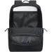 Рюкзак для ноутбука RivaCase 15.6" 8062 Boboli Black (8062Black)