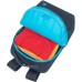 Рюкзак для ноутбука RivaCase 15.6" 7764 Ulsan Dark Blue (7764DarkBlue)