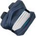 Рюкзак для ноутбука RivaCase 15.6" 7764 Ulsan Dark Blue (7764DarkBlue)
