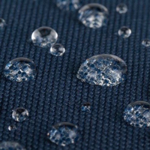 Рюкзак для ноутбука RivaCase 15.6" 7764 Ulsan Dark Blue (7764DarkBlue)
