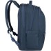 Рюкзак для ноутбука RivaCase 15.6" 7764 Ulsan Dark Blue (7764DarkBlue)