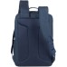 Рюкзак для ноутбука RivaCase 15.6" 7764 Ulsan Dark Blue (7764DarkBlue)