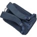 Рюкзак для ноутбука RivaCase 15.6" 7764 Ulsan Dark Blue (7764DarkBlue)
