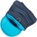 Рюкзак для ноутбука RivaCase 15.6" 7764 Ulsan Dark Blue (7764DarkBlue)