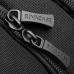 Рюкзак для ноутбука RivaCase 15.6" 7764 Ulsan Black (7764Black)