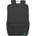 Рюкзак для ноутбука RivaCase 15.6" 7764 Ulsan Black (7764Black)