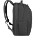 Рюкзак для ноутбука RivaCase 15.6" 7764 Ulsan Black (7764Black)