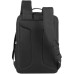 Рюкзак для ноутбука RivaCase 15.6" 7764 Ulsan Black (7764Black)