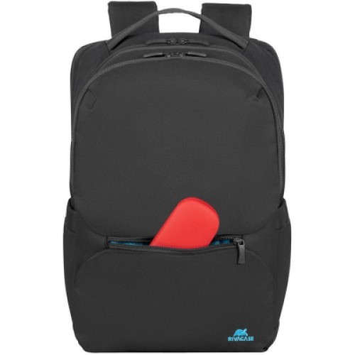 Рюкзак для ноутбука RivaCase 15.6" 7764 Ulsan Black (7764Black)