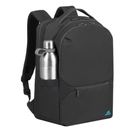 Рюкзак для ноутбука RivaCase 15.6" 7764 Ulsan Black (7764Black)