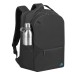 Рюкзак для ноутбука RivaCase 15.6" 7764 Ulsan Black (7764Black)