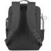 Рюкзак для ноутбука RivaCase 15.6" 7764 Ulsan Black (7764Black)