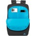 Рюкзак для ноутбука RivaCase 15.6" 7764 Ulsan Black (7764Black)