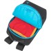 Рюкзак для ноутбука RivaCase 15.6" 7764 Ulsan Black (7764Black)